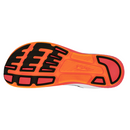 Escalante 4. Women's