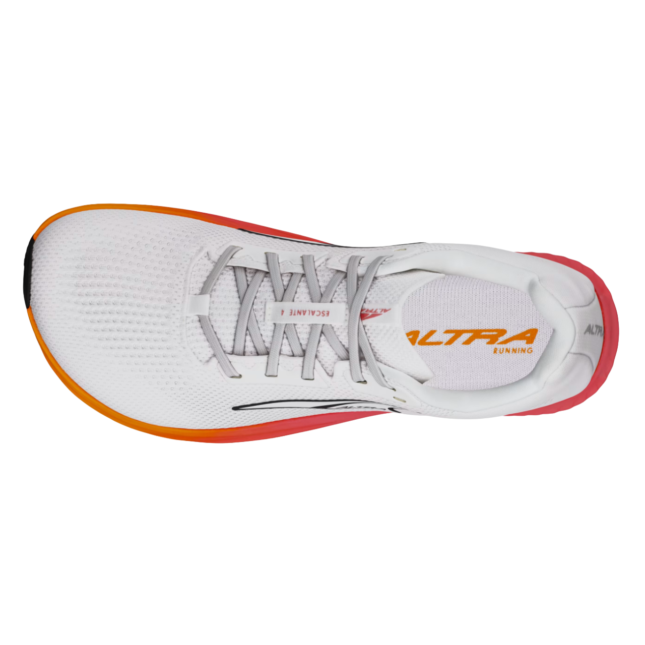 Escalante 4. Women's