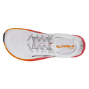 Escalante 4. Women's
