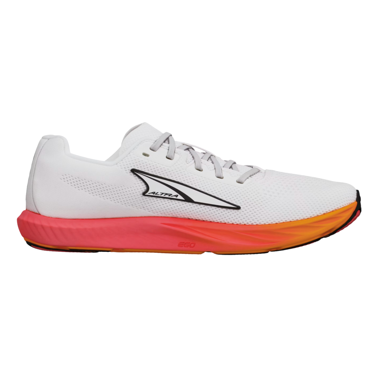 Escalante 4. Women's