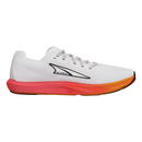 Escalante 4. Women's