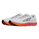 Escalante 4. Women's