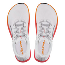 Escalante 4. Women's