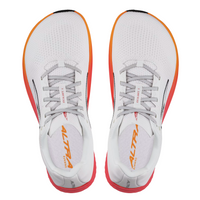 Escalante 4. Women's