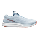 Escalante 5. Women's