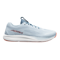 Escalante 5. Women's
