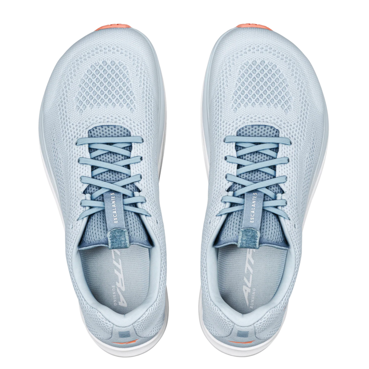 Escalante 5. Women's