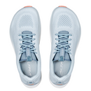 Escalante 5. Women's