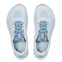 Escalante 5. Women's