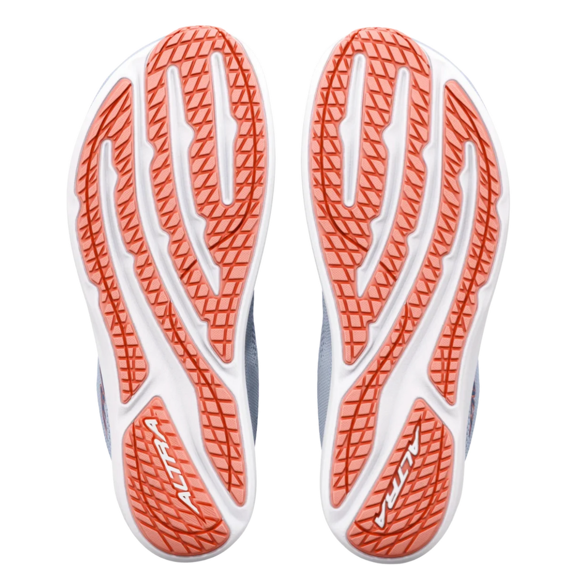 Escalante 5. Women's