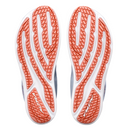 Escalante 5. Women's