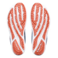 Escalante 5. Women's