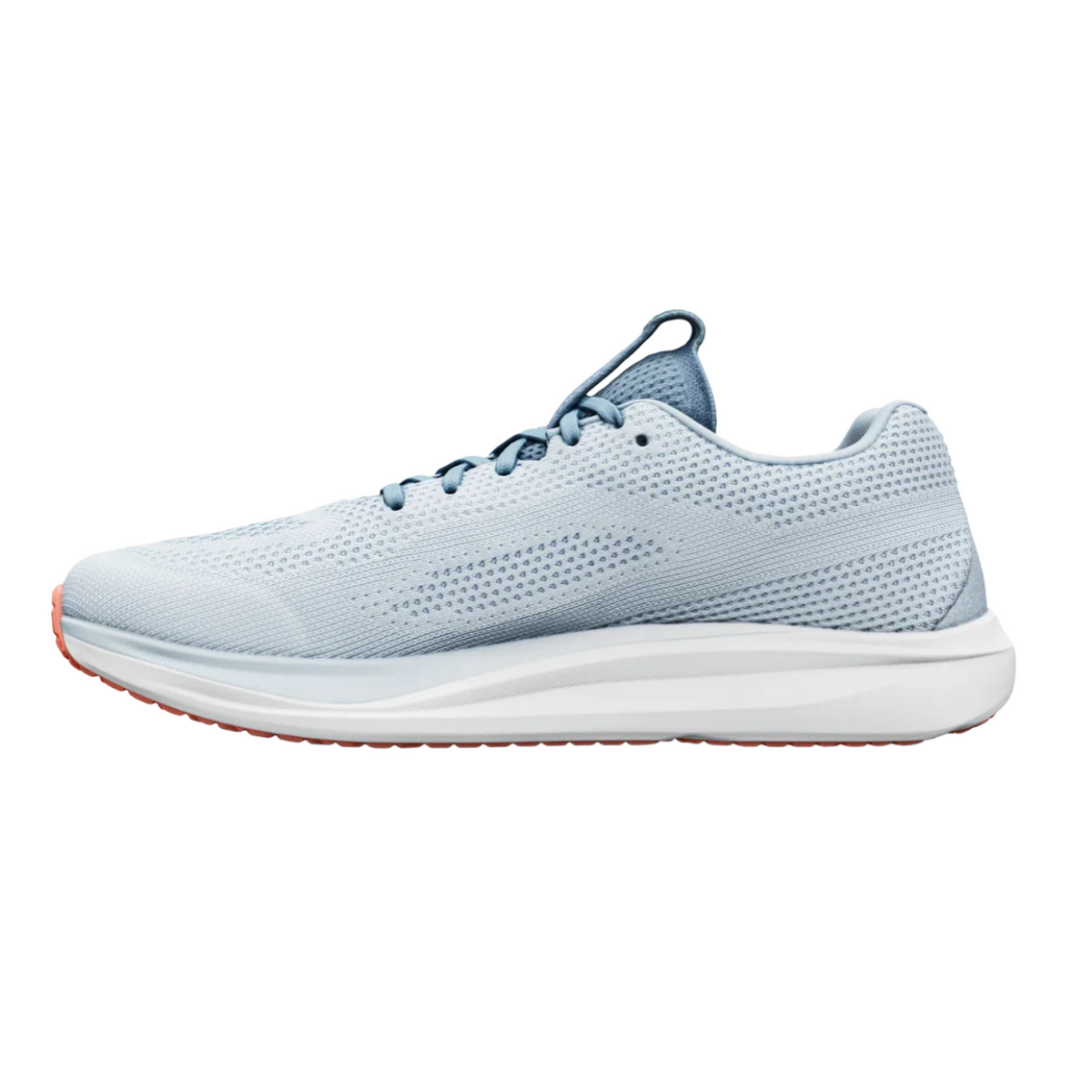 Escalante 5. Women's