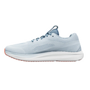 Escalante 5. Women's