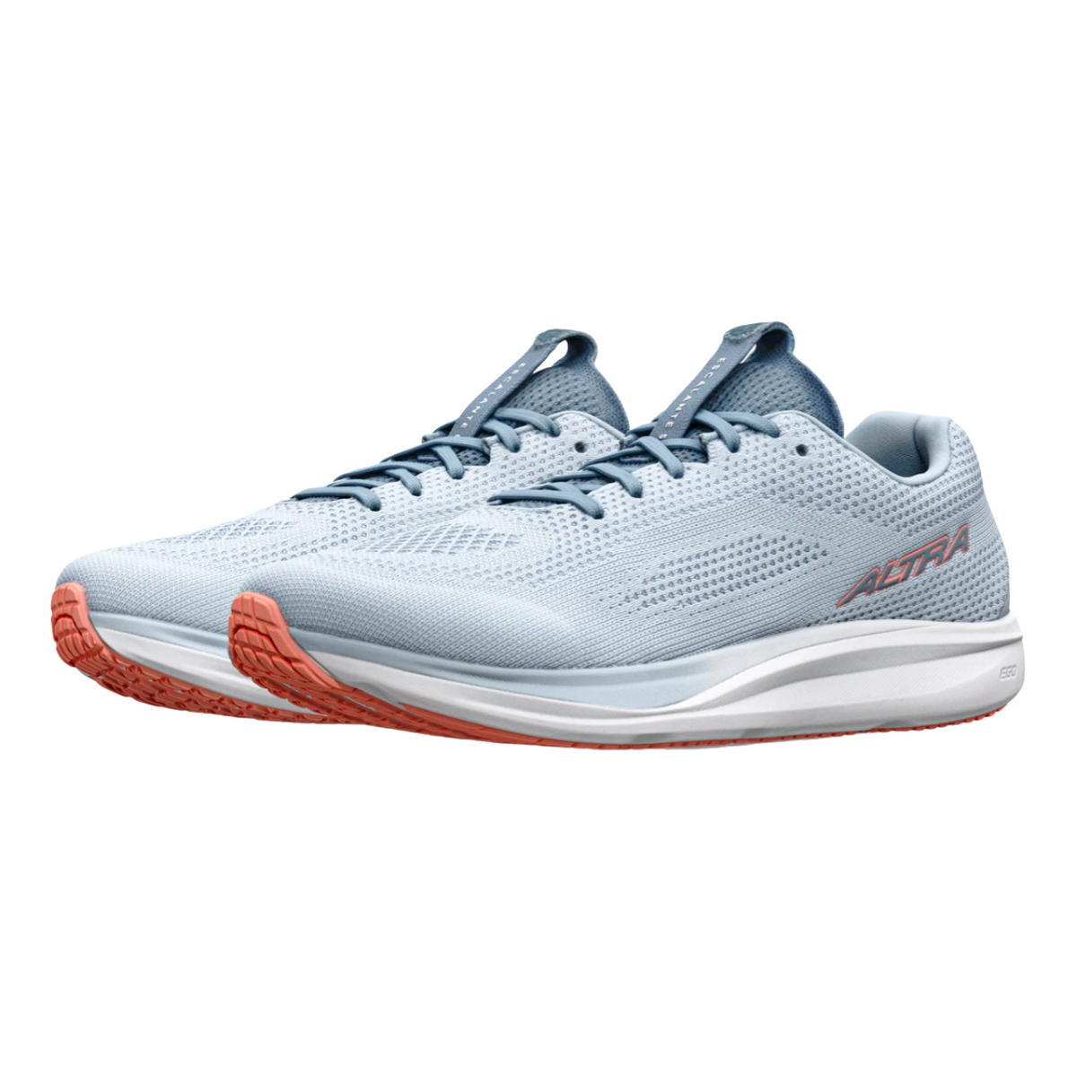 Escalante 5. Women's