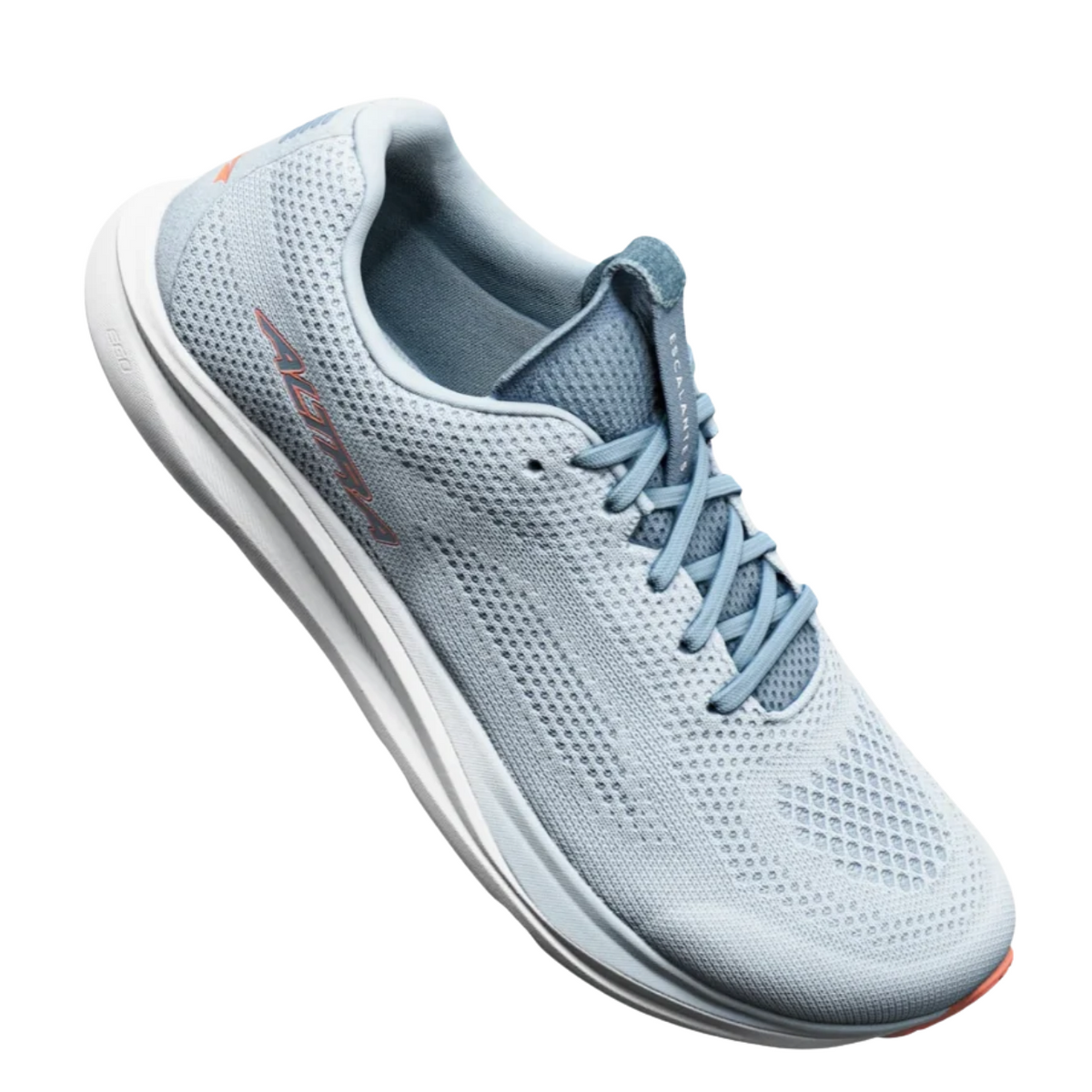 Escalante 5. Women's
