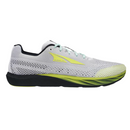 Escalante Racer 2. Men's