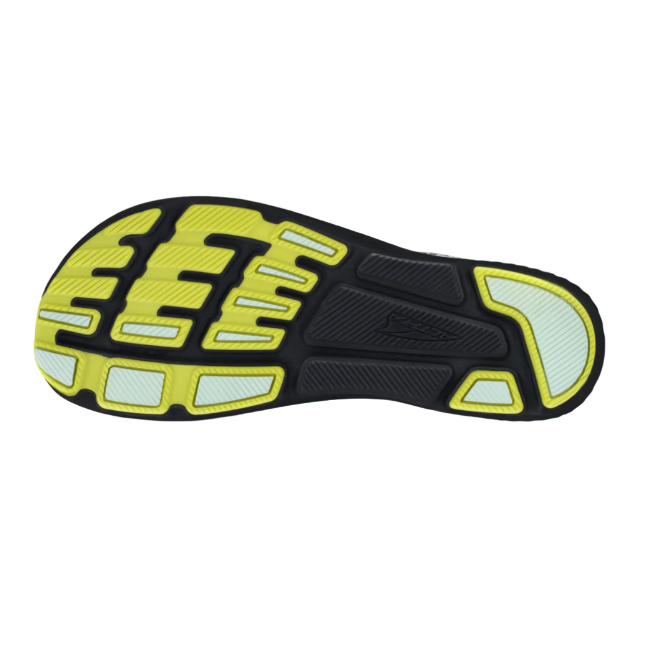 Escalante Racer 2. Men's