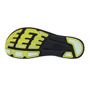 Escalante Racer 2. Men's