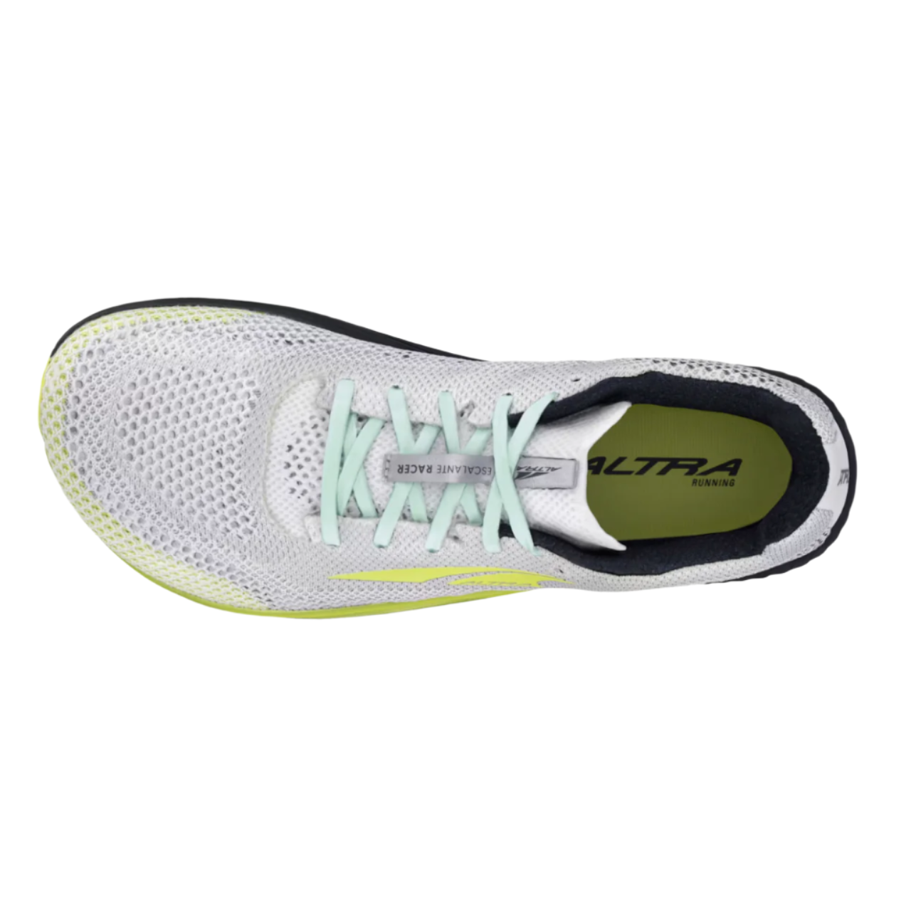 Escalante Racer 2. Men's