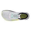 Escalante Racer 2. Men's
