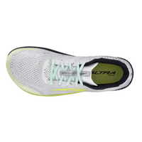 Escalante Racer 2. Men's