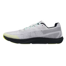 Escalante Racer 2. Men's