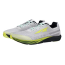 Escalante Racer 2. Men's