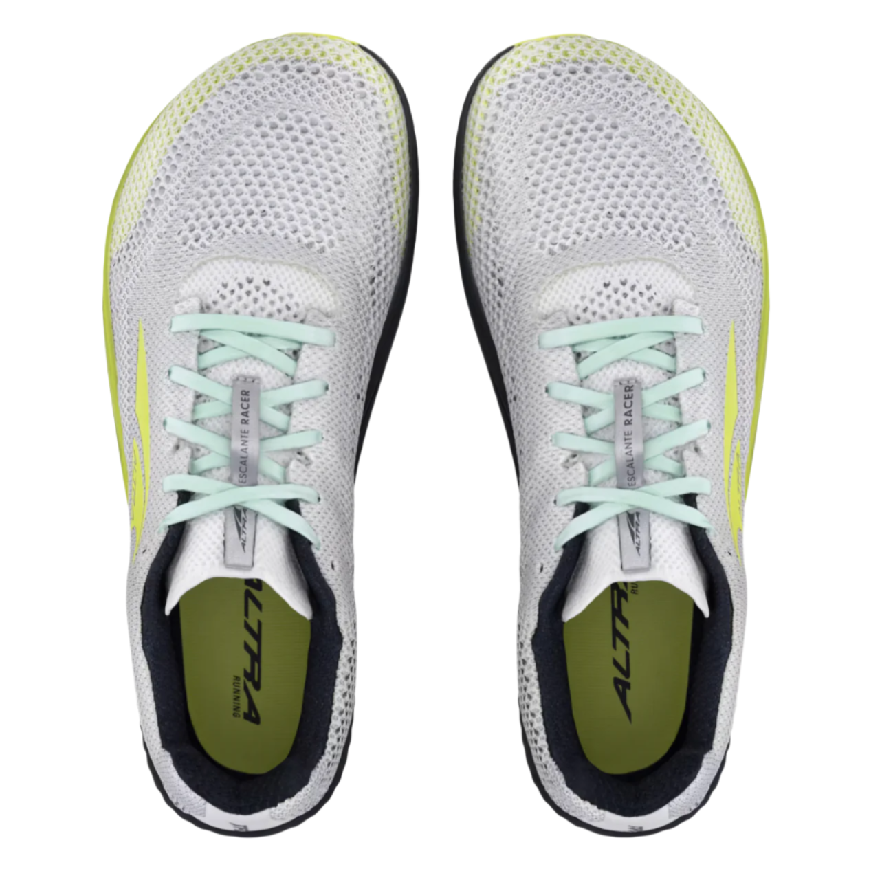 Escalante Racer 2. Men's