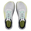 Escalante Racer 2. Men's