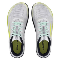 Escalante Racer 2. Men's
