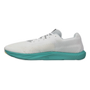 Escalante Racer 2. Men's