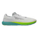 Escalante Racer 2. Men's