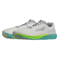 Escalante Racer 2. Men's
