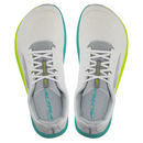 Escalante Racer 2. Men's