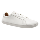 Everyday Sneaker Gen 3. Women's