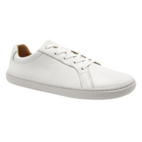 Everyday Sneaker Gen 3. Women's