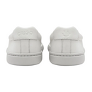 Everyday Sneaker Gen 3. Women's