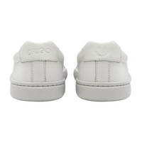 Everyday Sneaker Gen 3. Women's