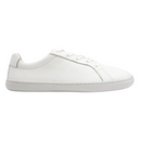 Everyday Sneaker Gen 3. Women's