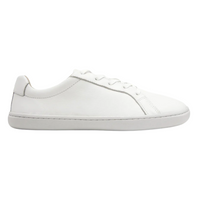 Everyday Sneaker Gen 3. Women's