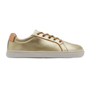 Everyday Sneaker Gen 3. Women's