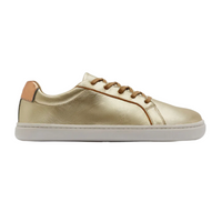 Everyday Sneaker Gen 3. Women's
