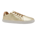 Everyday Sneaker Gen 3. Women's