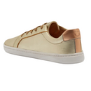 Everyday Sneaker Gen 3. Women's