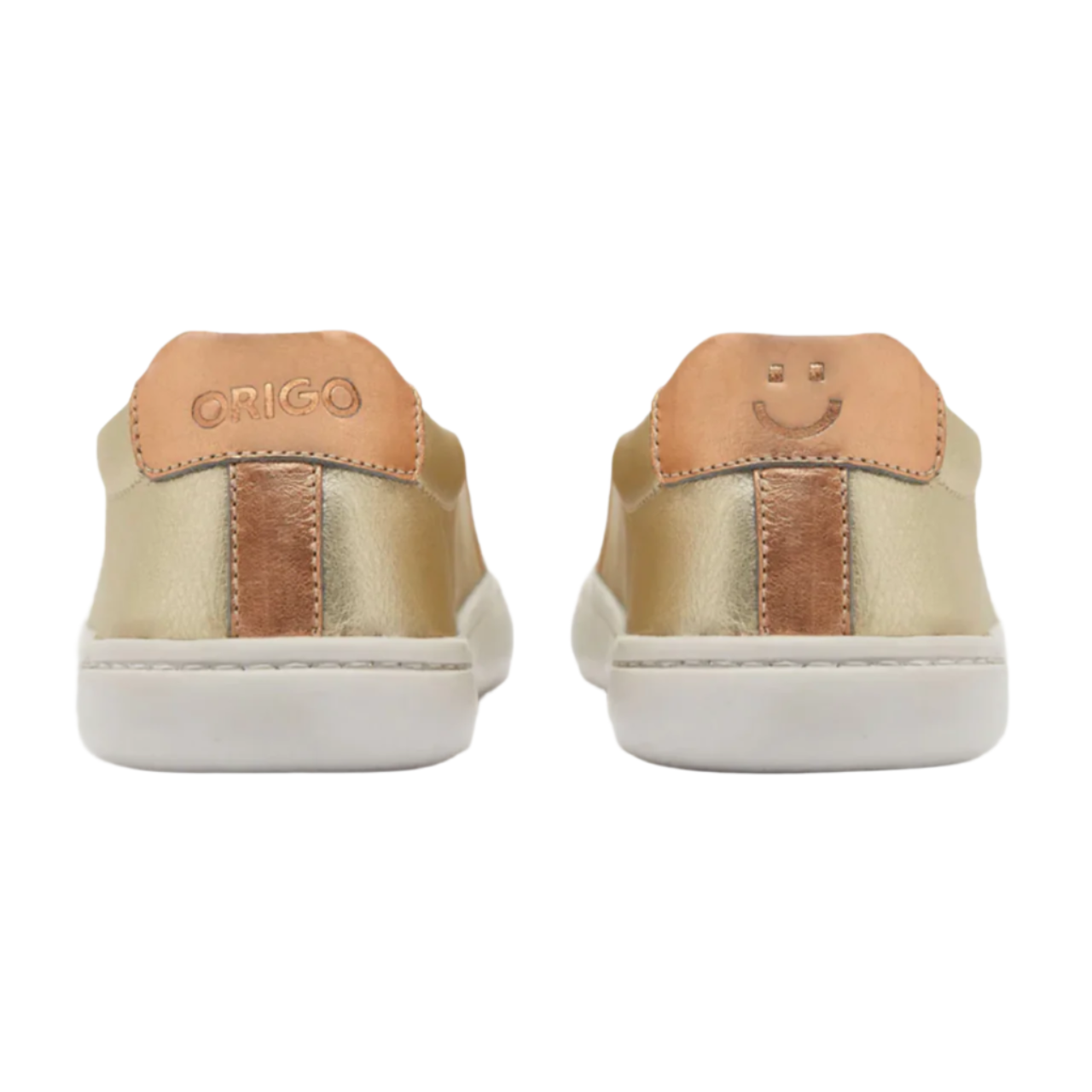 Everyday Sneaker Gen 3. Women's