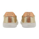 Everyday Sneaker Gen 3. Women's