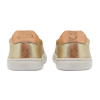 Everyday Sneaker Gen 3. Women's