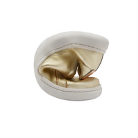 Everyday Sneaker Gen 3. Women's