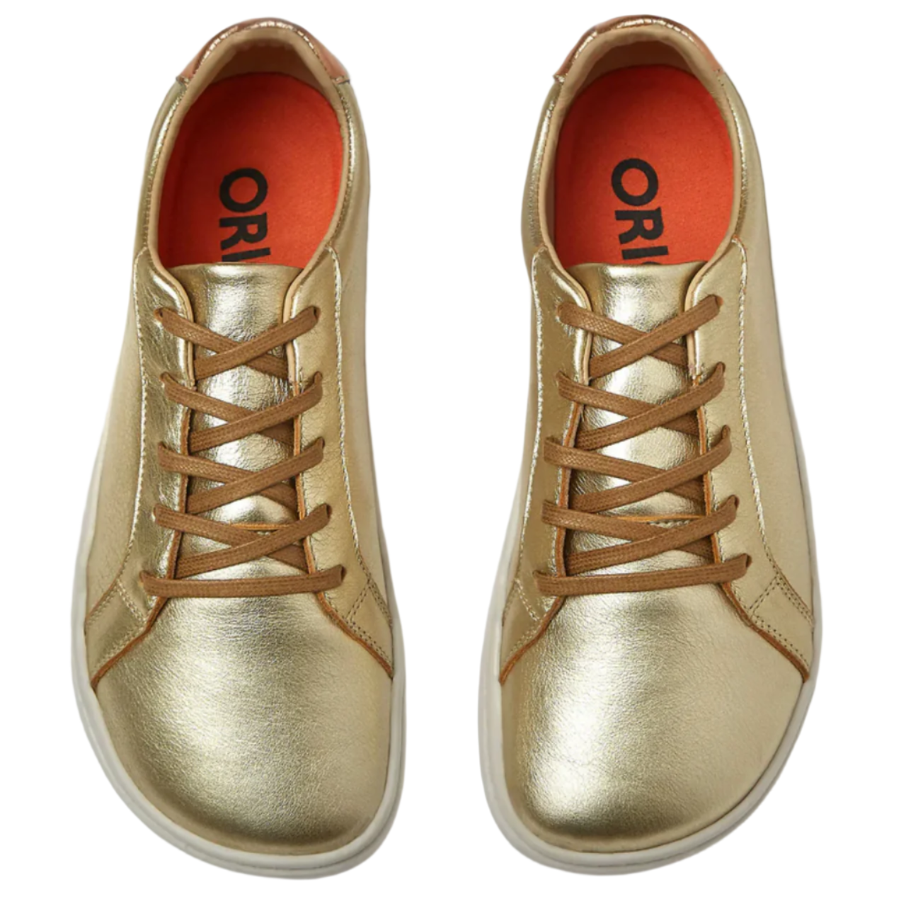 Everyday Sneaker Gen 3. Women's